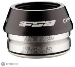 FSA Orbit IS 2 1/8 36/45 CC Drop Headset 41, 2 mm