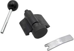 Lincos Dízelmotor vezérlésrögzítő készlet VAG-hoz (1.2, 1.4, 1.9 szíjhajtású motorokhoz) (MG91637)