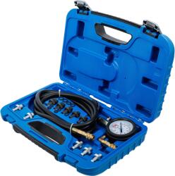 BGS technic Olajnyomás mérő készlet (BGS-8007)