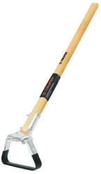 Truper gyomkiszedő kapa (ACT-HOE)