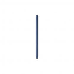 Samsung EJ-PT870BBE Stylus S Pen a Galaxy S7 készülékhez kék (Service Pack)