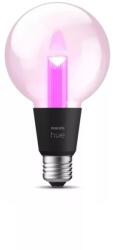 Philips 6.8W E27 500lm 2000-6500K 8719514419155 (929003151101)