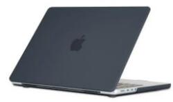 Tech-Protect Smartshell Apple Macbook Pro 16 (2021-2023) tok matt fekete (9589046919145)