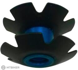 PRO A sünnek a fejekben. összetétel 1 1/8