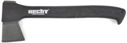 HECHT Univerzális Balta 570 g 35 cm