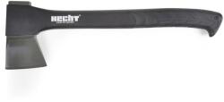 HECHT Hasító Fejsze 950 g 44 cm