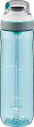 Contigo Cortland tren jade 720 ml