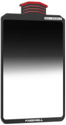 Freewell K2 Soft Edge Gradient GND0.9 Filter (FW-K2-SGND0.9)