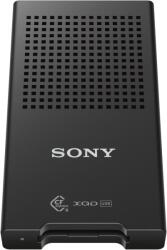 Sony CF MRWG1 (MRWG1BB.SYM)