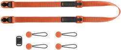 Peak Design Leash - Ibis (L-FL-3)