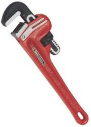 Genius Tools Csőfogó 24" Állítható