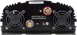 VOLT Polska Invertor Auto Convertor de tensiune IPS 4000 12 / 230V R (20004000W) (3IR400012R)