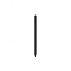 Samsung EJ-PS918BUE Stylus S Pen a Galaxy S23 Ultra készülékhez (Service Pack) - krém/bézs