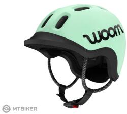 woom READY gyerek sisak, mint (XS (46-50 cm))