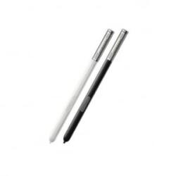 Samsung ET-PP600SBE digitális toll Galaxy Note 10.1 2014 készülékhez fekete (Bulk)