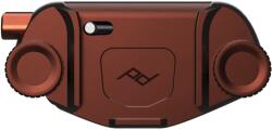 Peak Design Capture v3 Eclipse - Standard plate (CP-EP-3)