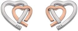 Hot Diamonds Love DE532 (Ag 925/1000 2, 31g)