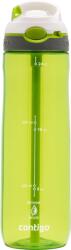 Contigo Ashland tren 720 ml - lime