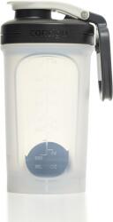 Contigo Shake & Go 2.0 590 salt