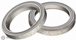 FSA TH-873 Stainless csapágy, 41 x 30.2 x 6.5 mm