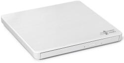 LG GP60NW60 Slim - Fehér (GP60NW60)