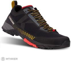 Kayland Tuono túracipő, fekete (UK 8)