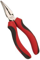 Genius Tools Telefonfogó 150 mm Hajlított