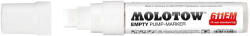MOLOTOW Empty Marker 611EM 15 mm (MLW301)