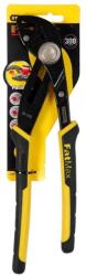 STANLEY FatMax Vízpumpa Fogó 300 mm