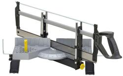 STANLEY Gérvágó Fűrész 560 mm