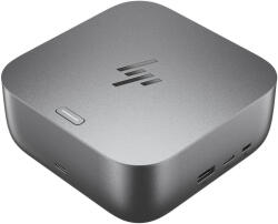 HP TB4 100W G6 Dock (9X472UT#ABB)