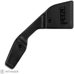 Petzl CAPTIV karabiner elválasztó