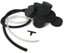  Platinium DWC Clone 12 Aeroponikus Gyökereztető Rendszer