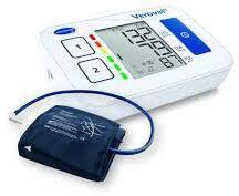 HARTMANN Compact Vérnyomásmérő Felkaros 9254210 Hrt