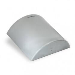  Tonkey PosturalCare Ergonomikus Háttámla - 19 cm, Testtartás Javító