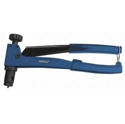 Dedra Szegecsanyahúzó M3 - M4 - M5 - M6