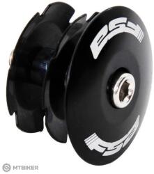 FSA TH-985-1 sündisznó 1, 5-os villaoszlophoz