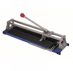 Dedra Csempevágó 400 mm - fizz - 12 295 Ft