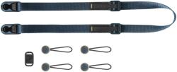 Peak Design Leash - Ocean (L-DS-3)
