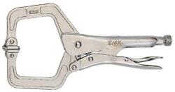 Genius Tools Patentfogó 280 mm Lakatos