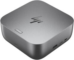 HP TB4 Ultra 180W G6 Dock (9X481UT#ABB)