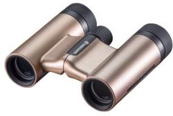 Vanguard Vesta 8210 champagne