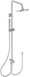 Ideal Standard Душ система без смесител, BC747AA, Ideal Standard (BC747AA)