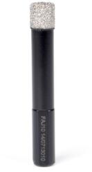 Montolit Maró Fej Kerámiához O 10 mm