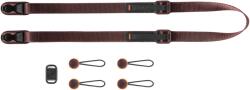 Peak Design Leash - Eclipse (L-EP-3)