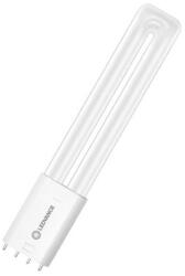 OSRAM LED крушка Ledvance DULUX S11 E, 2G11, 8W, 1000lm, 4000K (202400662505)