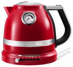 KitchenAid Artisan 5KEK1522EER