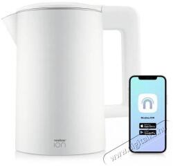 Niceboy ION SmartKettle