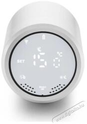 Immax NEO Smart Zigbee termosztátfej
