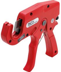 BGS technic Racsnis Csővágó 35 mm